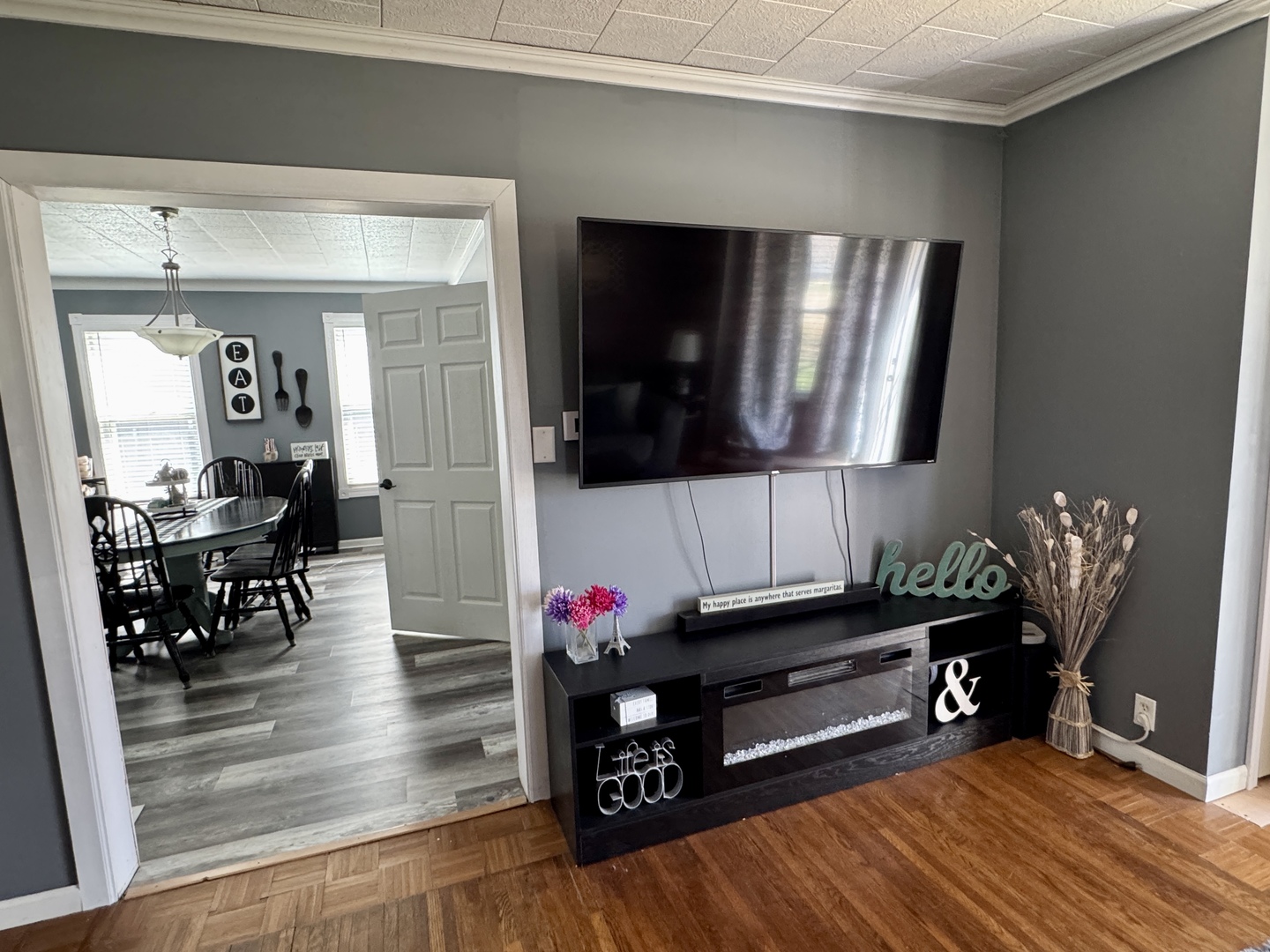 304 S Church Street, Sheffield, IL 61361