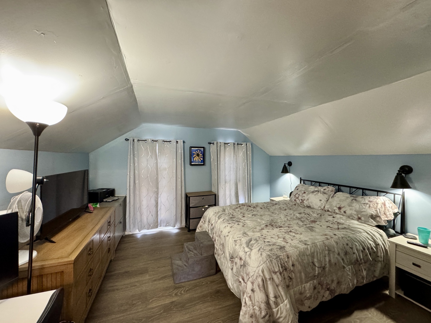 304 S Church Street, Sheffield, IL 61361