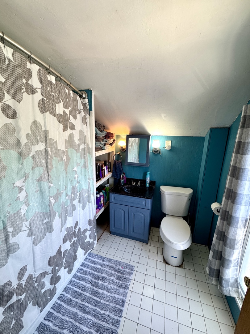 304 S Church Street, Sheffield, IL 61361