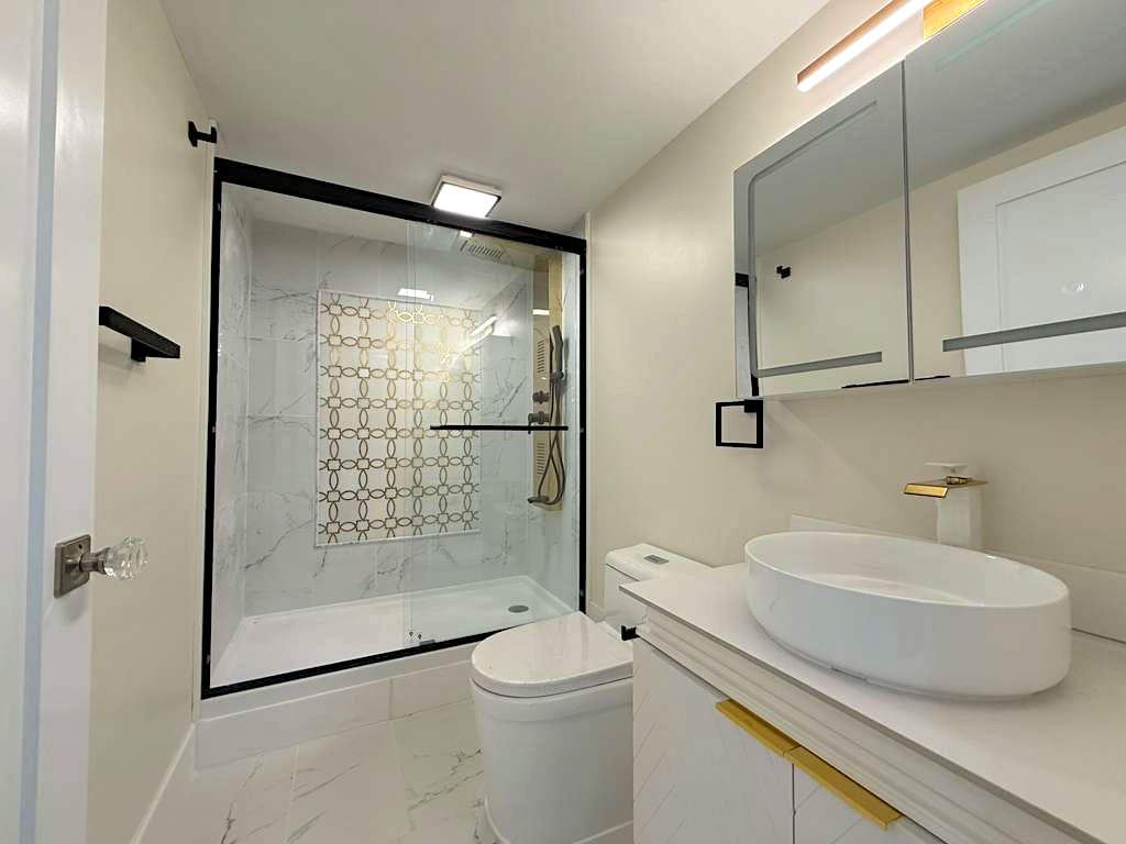 1166 Saylesville Lane, Schaumburg, IL 60193