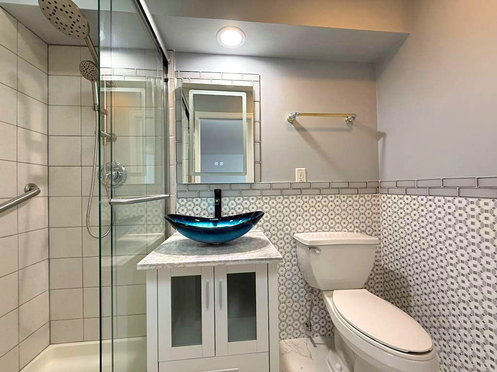 1166 Saylesville Lane, Schaumburg, IL 60193