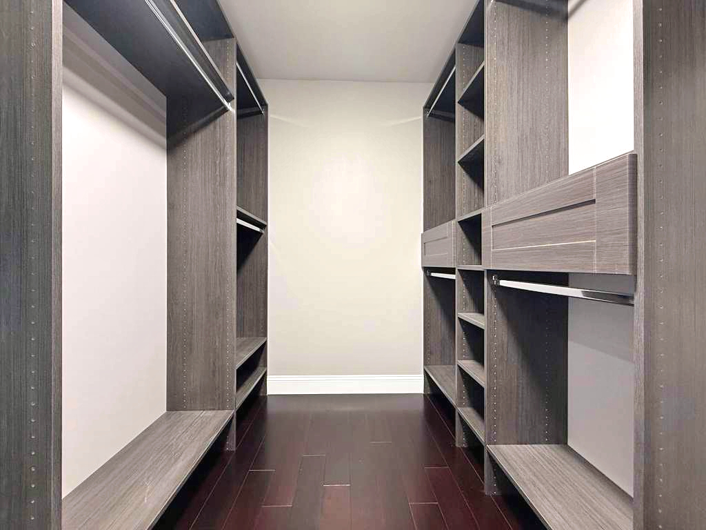 1166 Saylesville Lane, Schaumburg, IL 60193