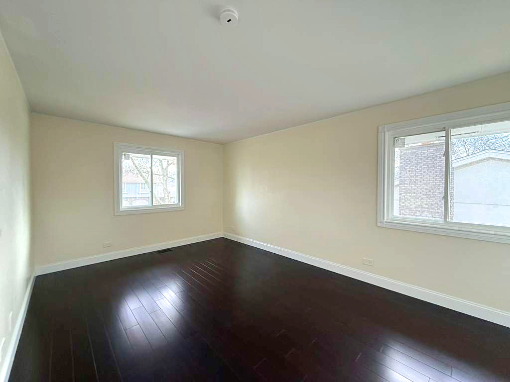 1166 Saylesville Lane, Schaumburg, IL 60193