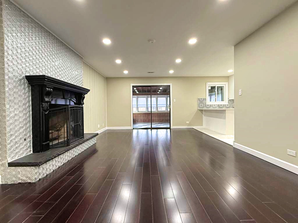 1166 Saylesville Lane, Schaumburg, IL 60193