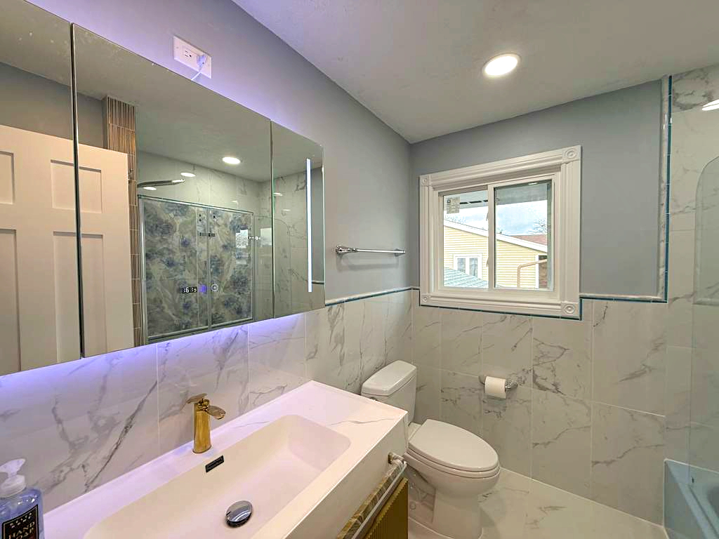 1166 Saylesville Lane, Schaumburg, IL 60193