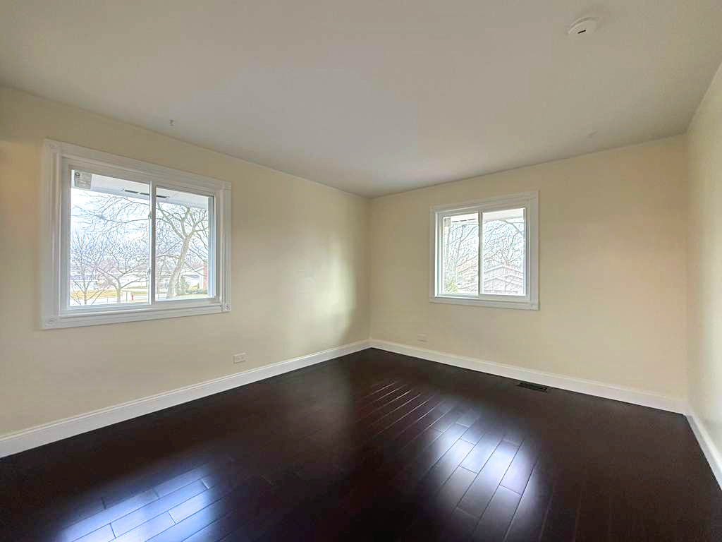 1166 Saylesville Lane, Schaumburg, IL 60193