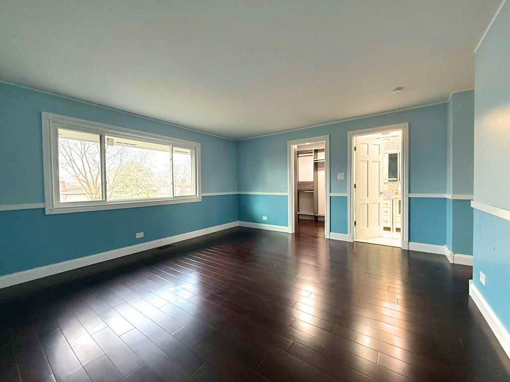 1166 Saylesville Lane, Schaumburg, IL 60193