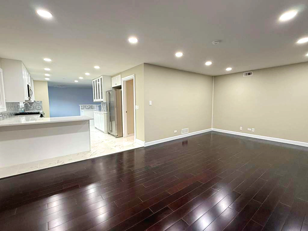 1166 Saylesville Lane, Schaumburg, IL 60193