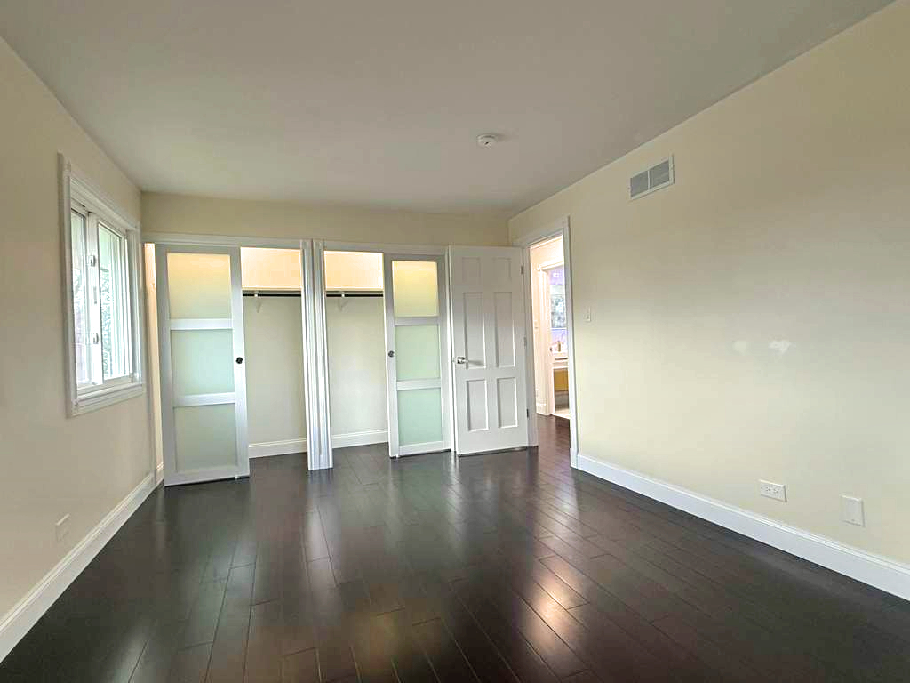 1166 Saylesville Lane, Schaumburg, IL 60193