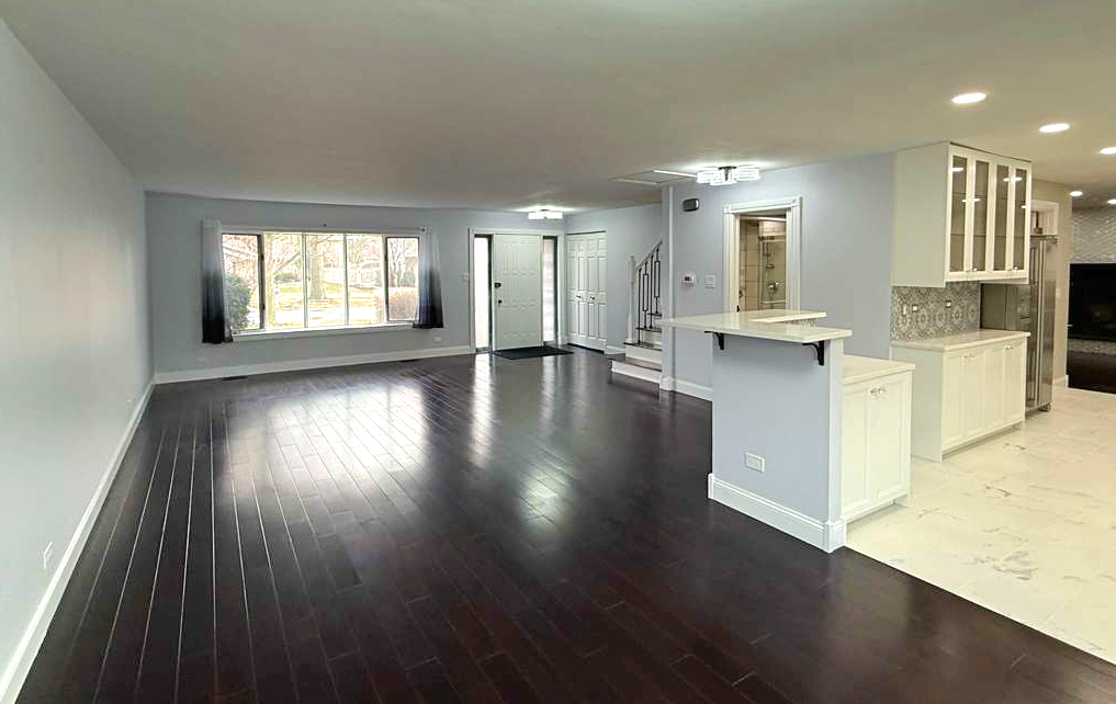 1166 Saylesville Lane, Schaumburg, IL 60193