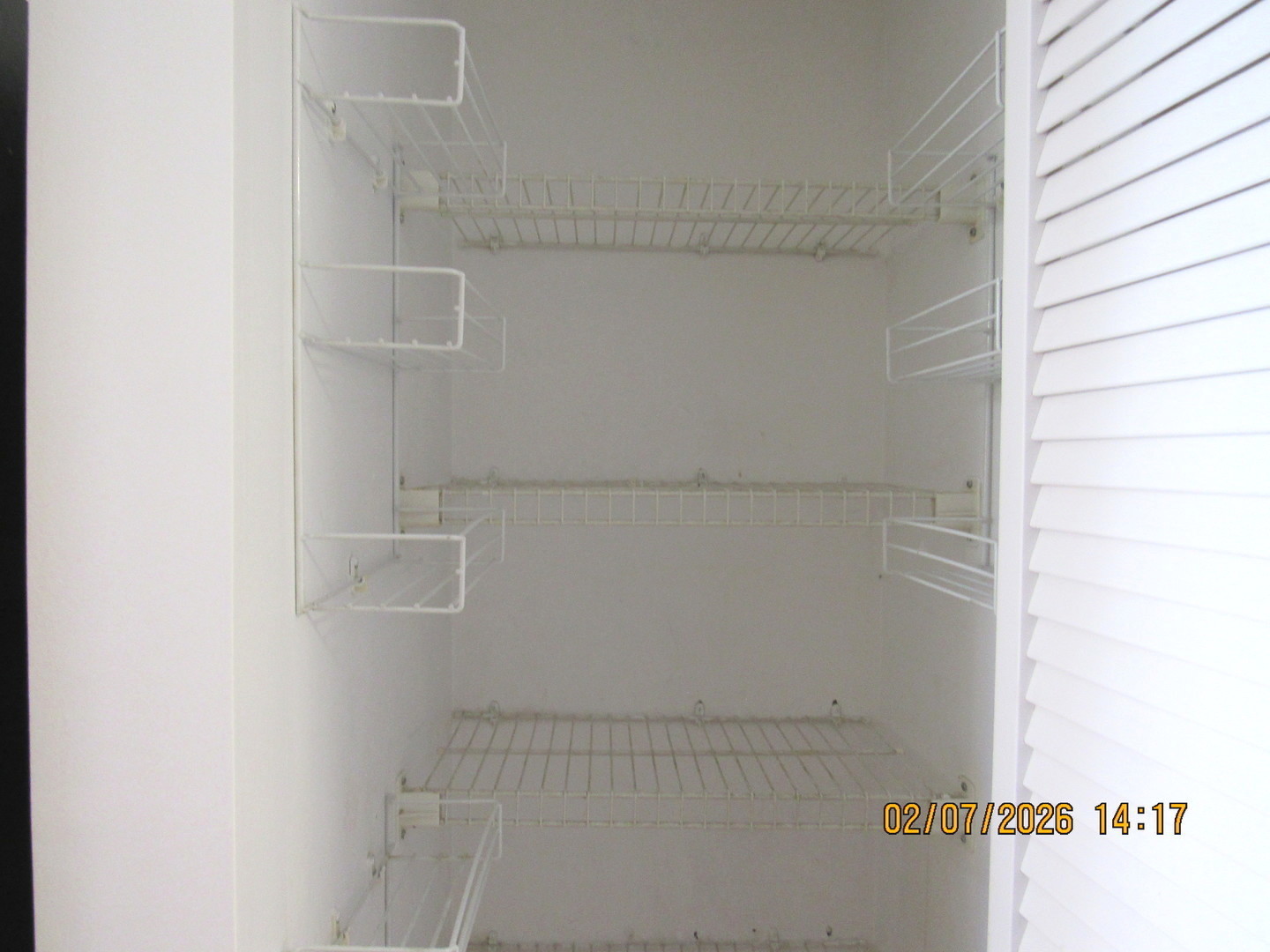 718 Sturnbridge Lane, Schaumburg, IL 60173