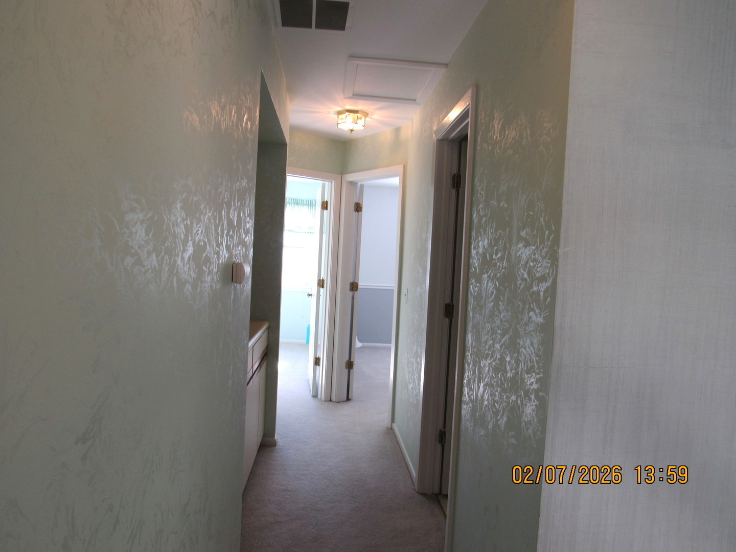 718 Sturnbridge Lane, Schaumburg, IL 60173