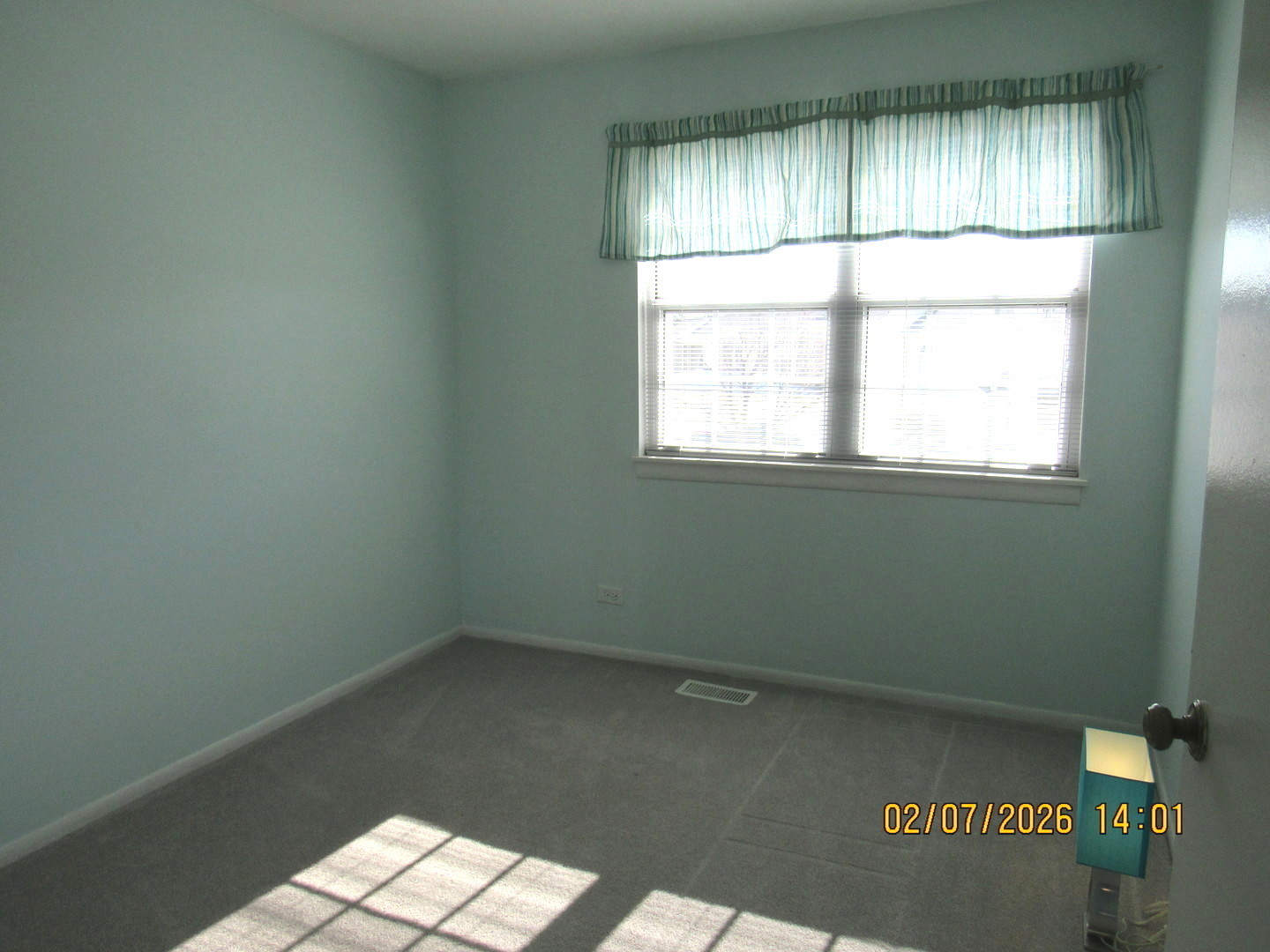 718 Sturnbridge Lane, Schaumburg, IL 60173