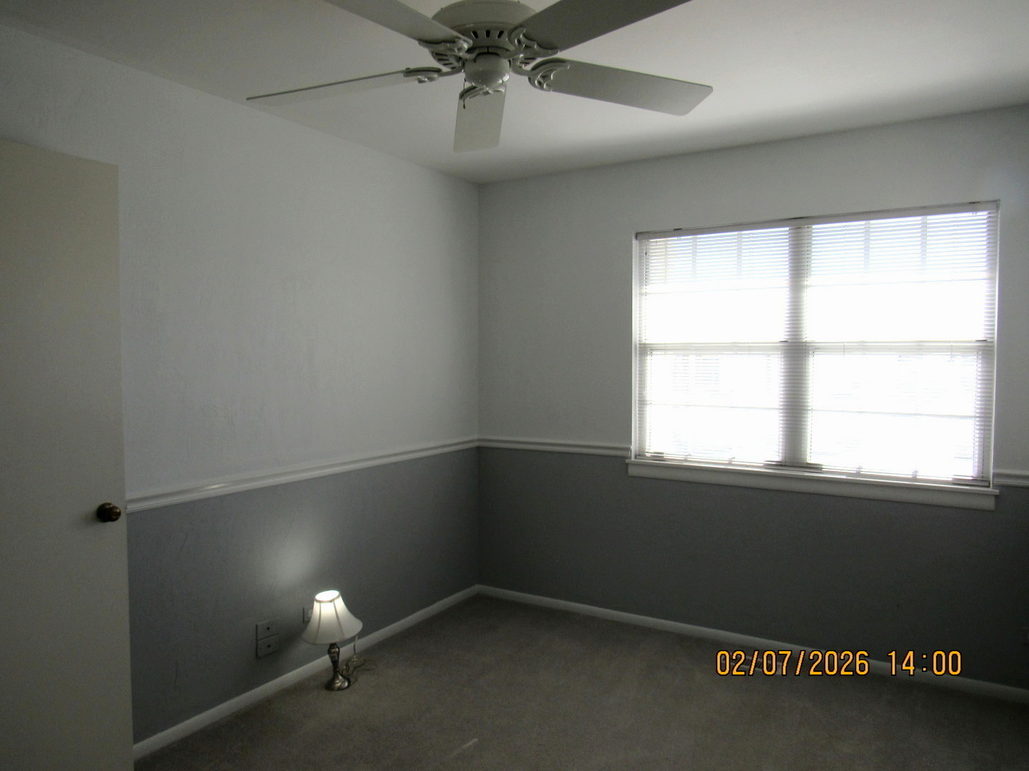 718 Sturnbridge Lane, Schaumburg, IL 60173