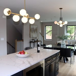 314 E Lincoln Street #314, Mount Prospect, IL 60056