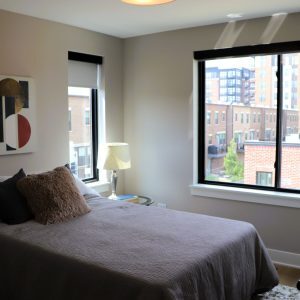 314 E Lincoln Street #314, Mount Prospect, IL 60056