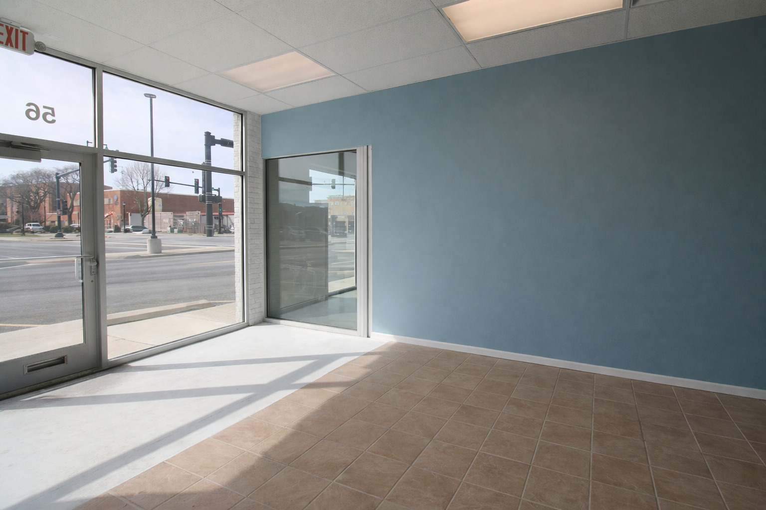 56 W Palatine Road, Palatine, IL 60067