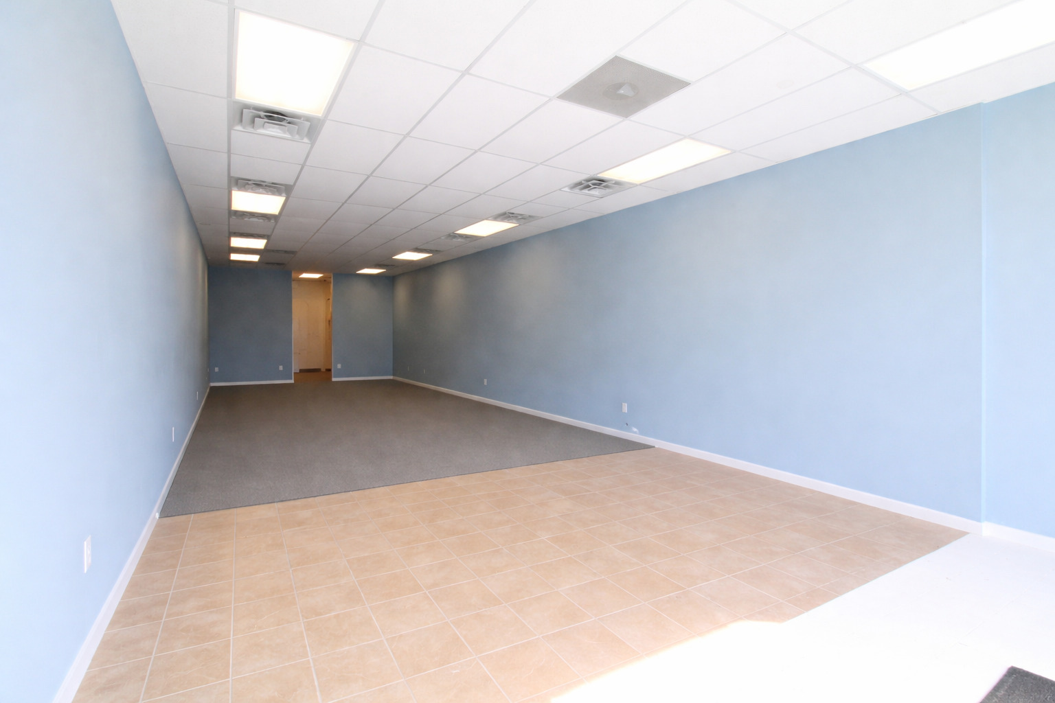 56 W Palatine Road, Palatine, IL 60067