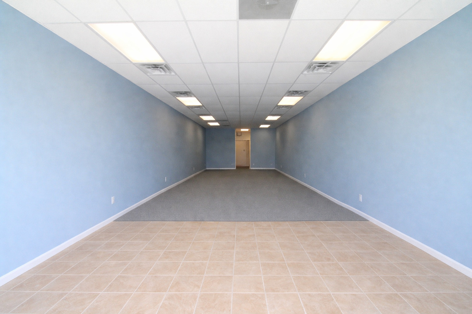 56 W Palatine Road, Palatine, IL 60067