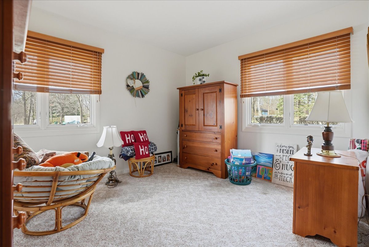 112 Peine Drive, Lexington, IL 61753