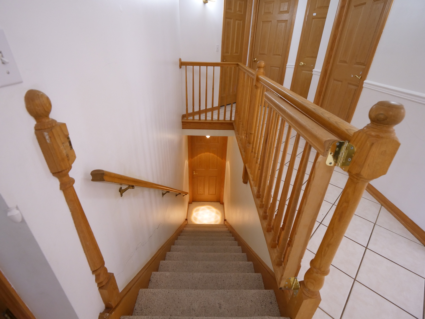 6706 Pondview Drive, Tinley Park, IL 60477