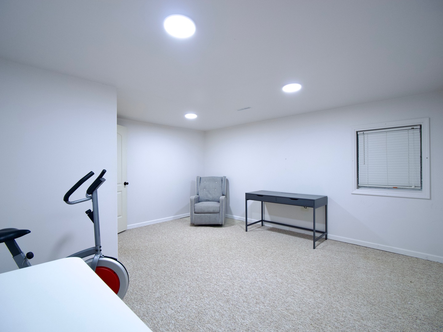 6706 Pondview Drive, Tinley Park, IL 60477