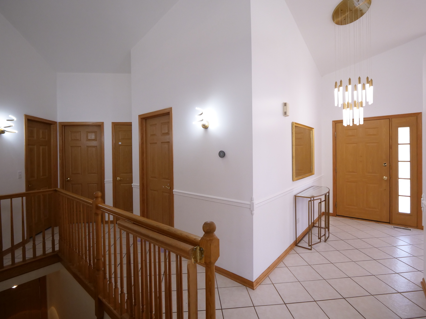 6706 Pondview Drive, Tinley Park, IL 60477