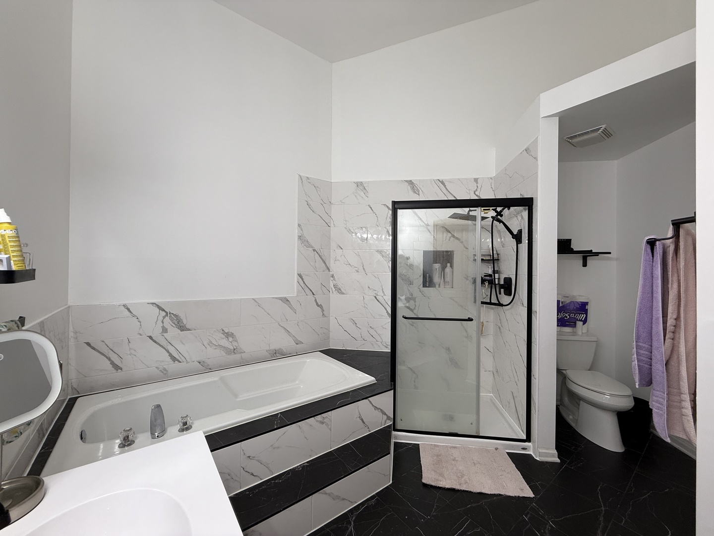 6706 Pondview Drive, Tinley Park, IL 60477