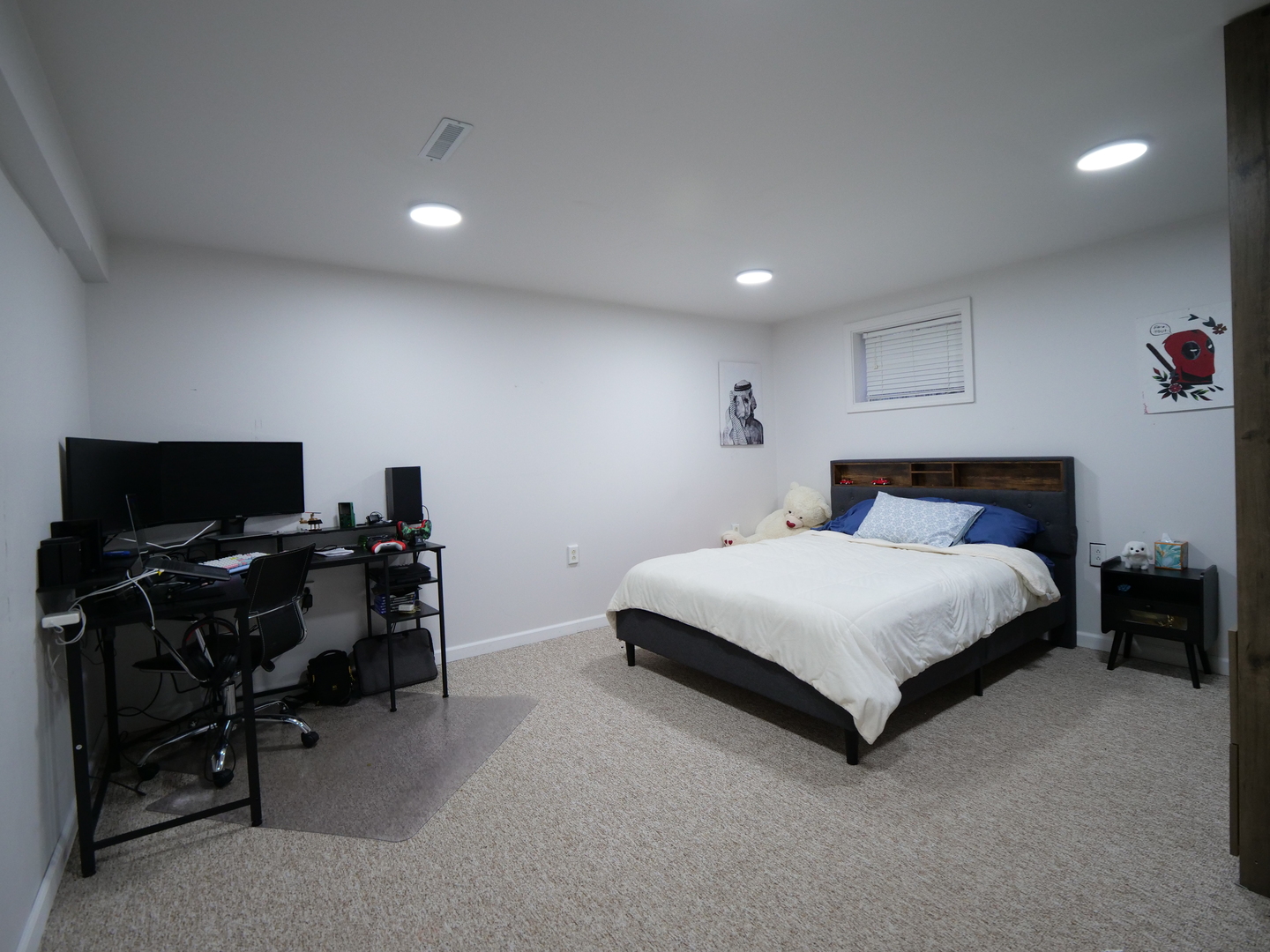 6706 Pondview Drive, Tinley Park, IL 60477