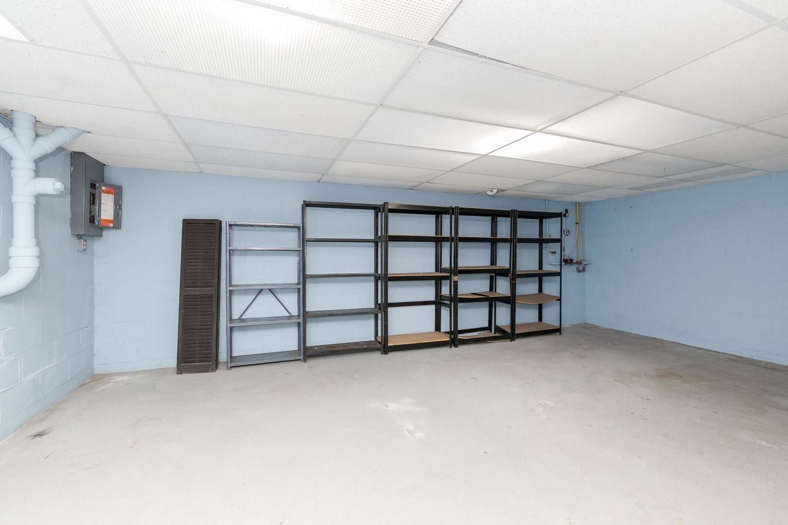 1402 E Indiana Avenue, Pontiac, IL 61764