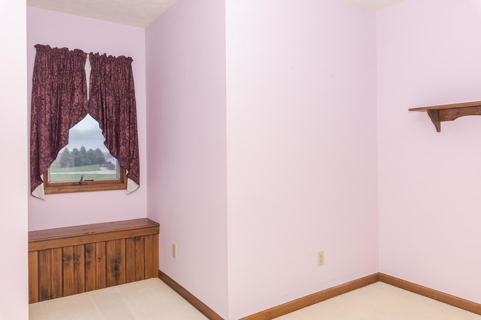 1402 E Indiana Avenue, Pontiac, IL 61764