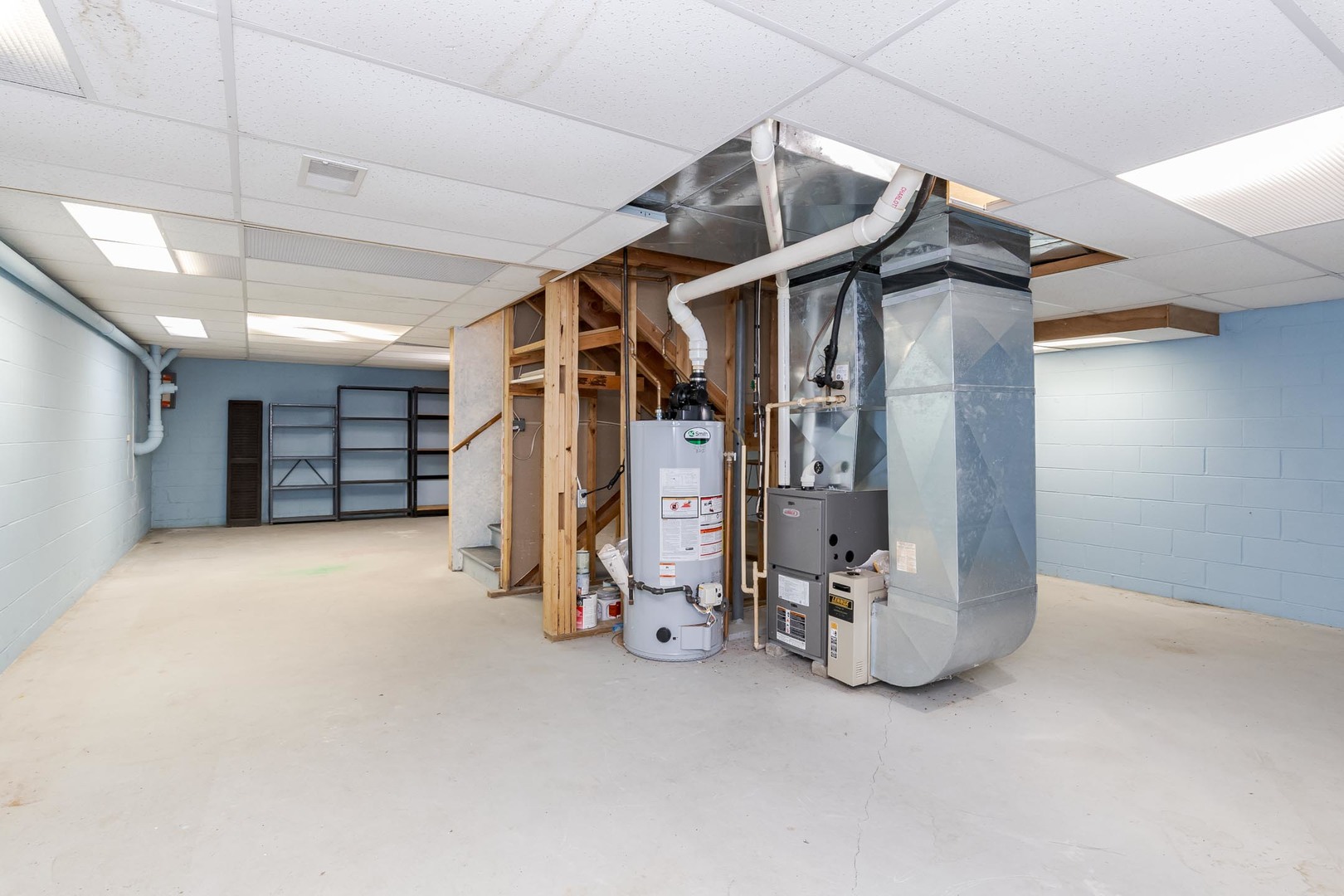 1402 E Indiana Avenue, Pontiac, IL 61764