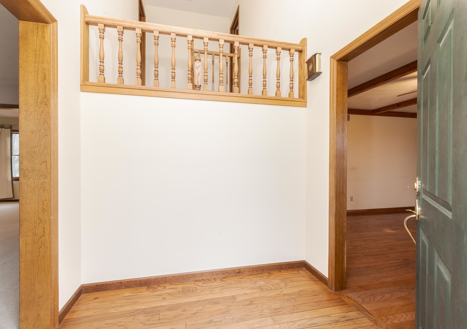 1402 E Indiana Avenue, Pontiac, IL 61764