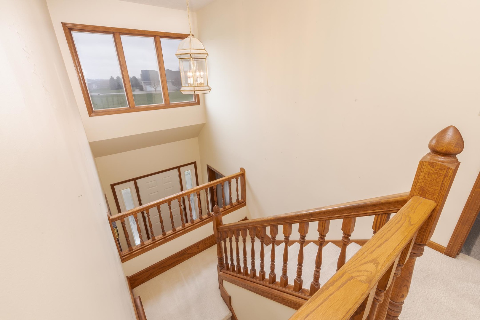 1402 E Indiana Avenue, Pontiac, IL 61764