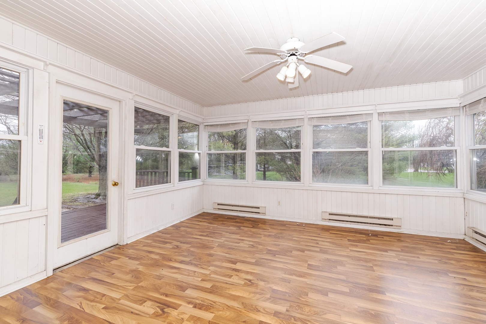 1402 E Indiana Avenue, Pontiac, IL 61764