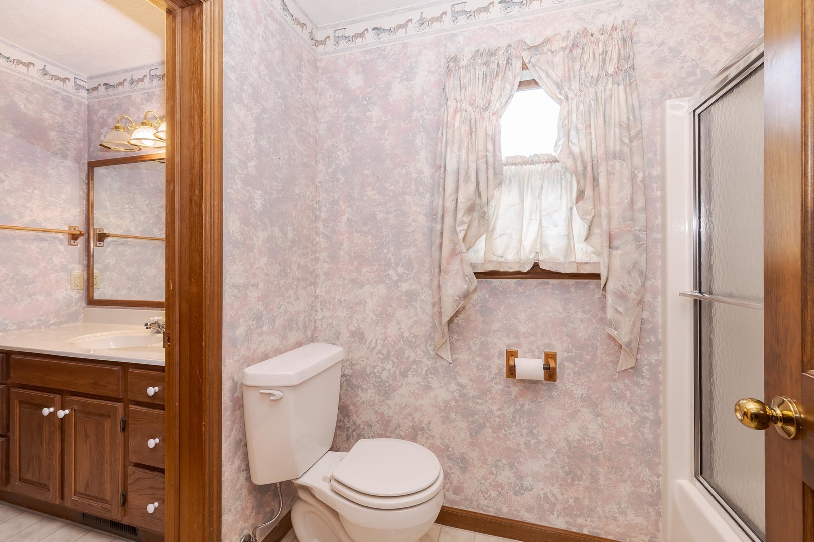 1402 E Indiana Avenue, Pontiac, IL 61764