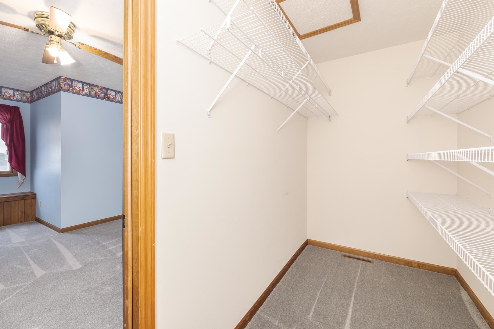 1402 E Indiana Avenue, Pontiac, IL 61764