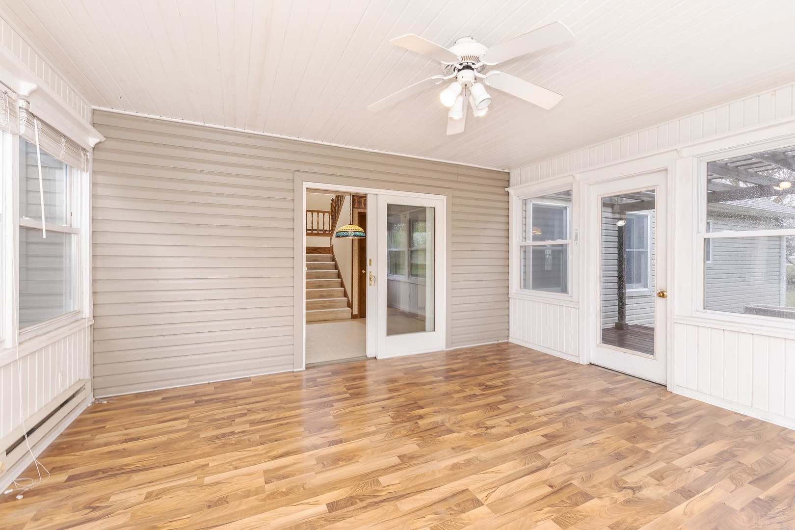 1402 E Indiana Avenue, Pontiac, IL 61764