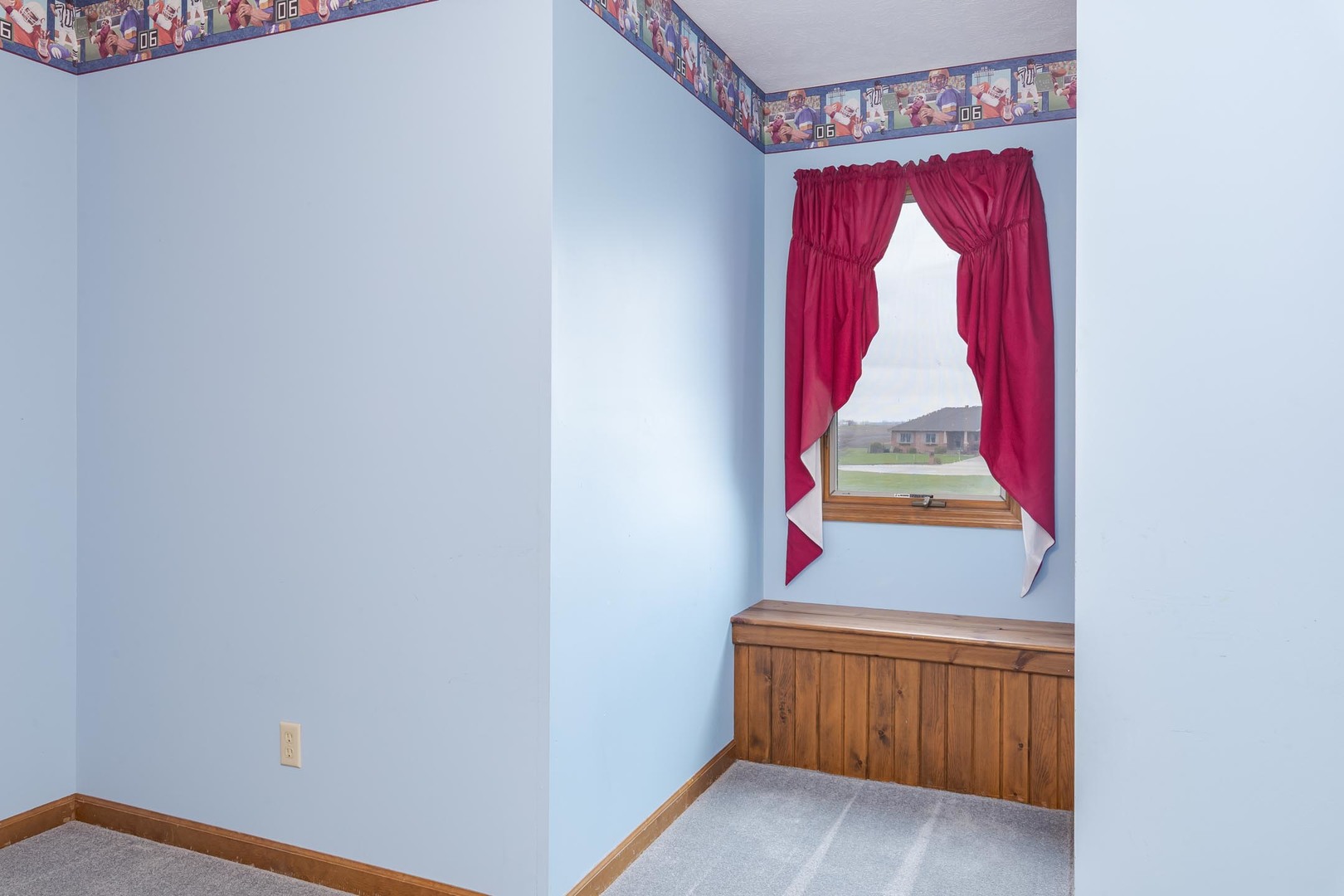 1402 E Indiana Avenue, Pontiac, IL 61764