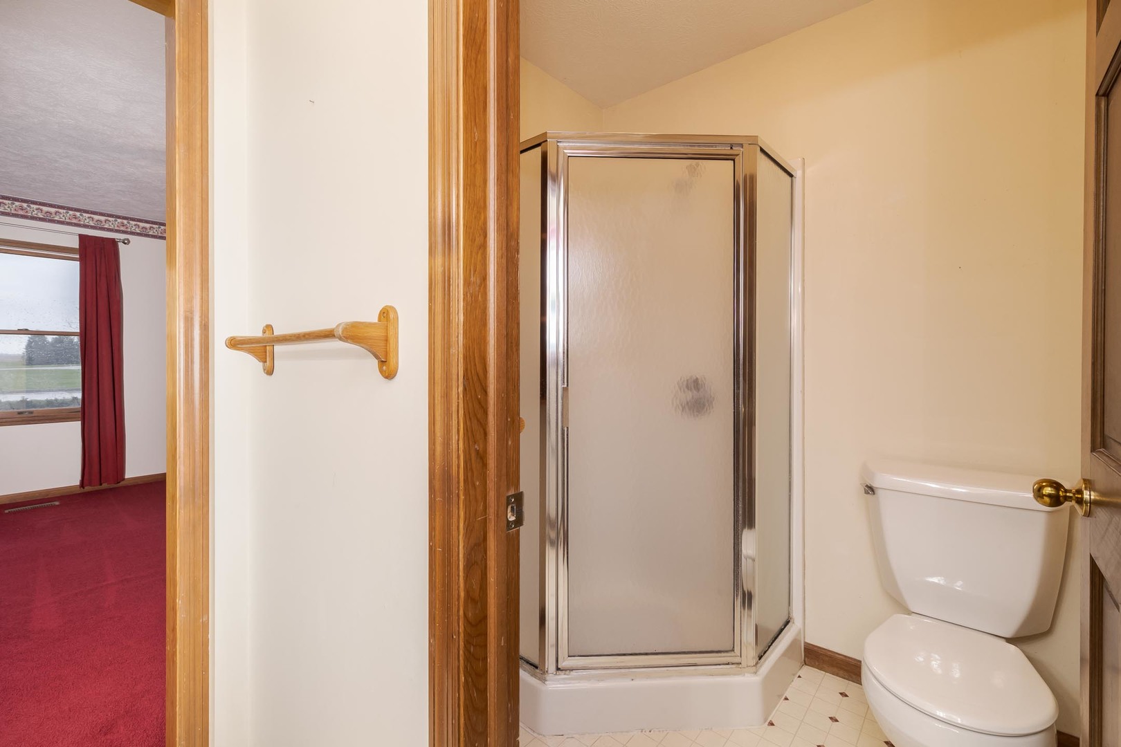 1402 E Indiana Avenue, Pontiac, IL 61764