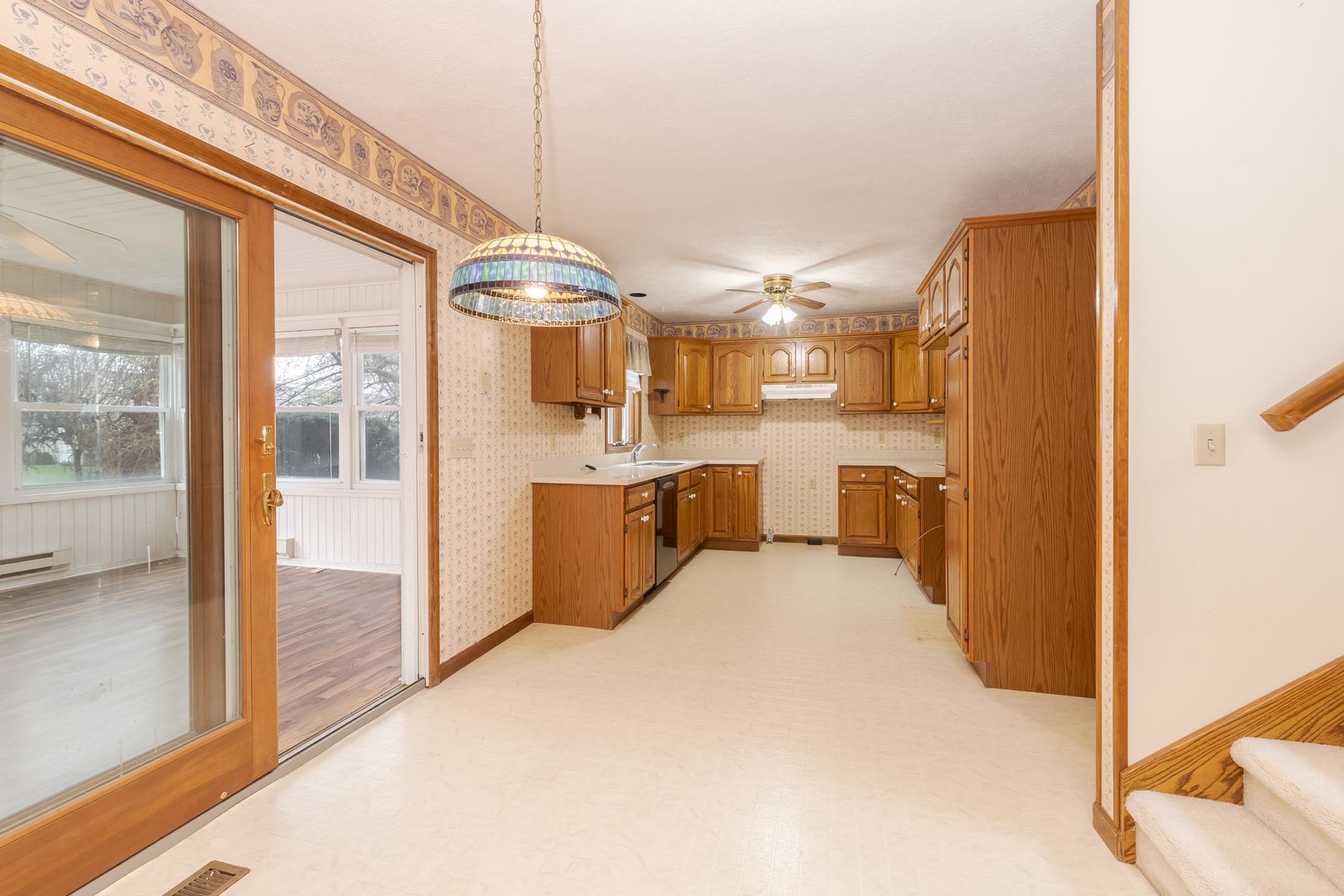 1402 E Indiana Avenue, Pontiac, IL 61764