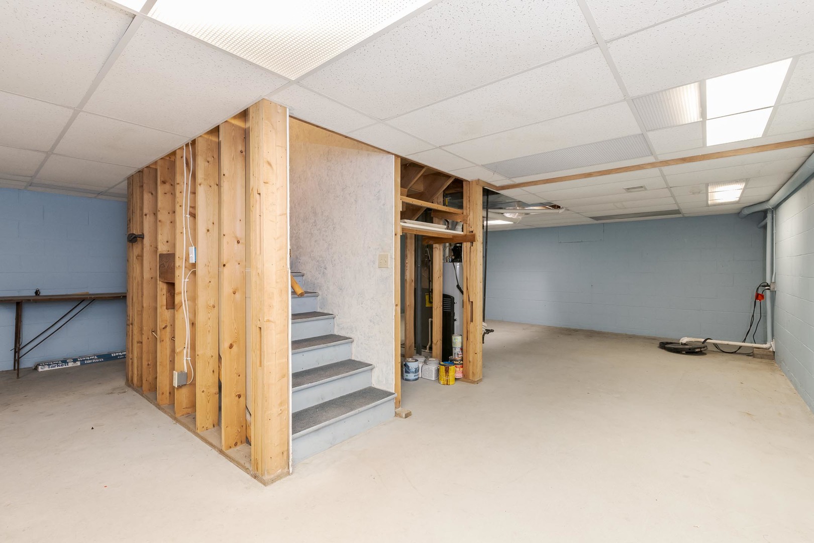 1402 E Indiana Avenue, Pontiac, IL 61764