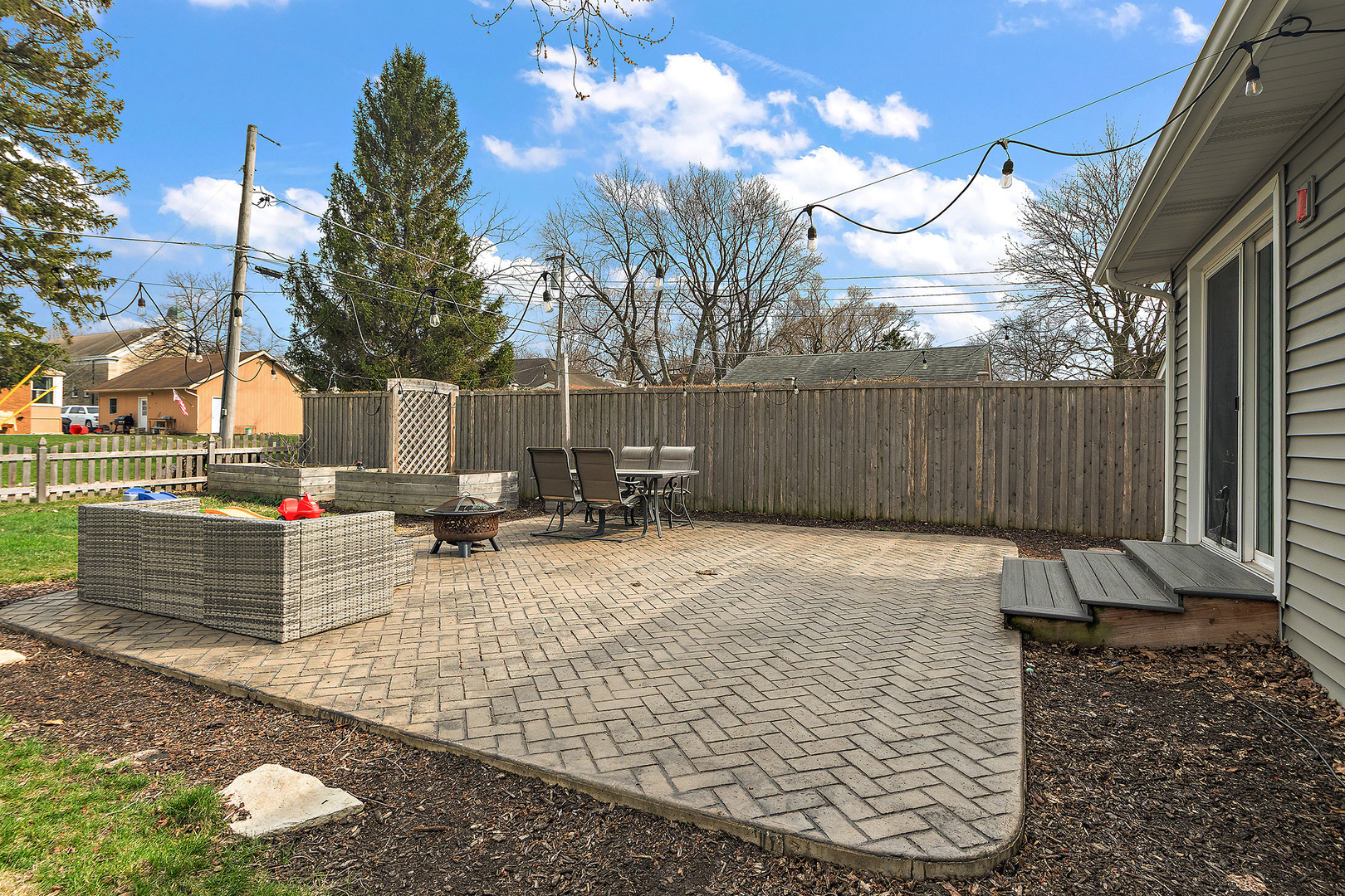 405 E North Street, Manhattan, IL 60442