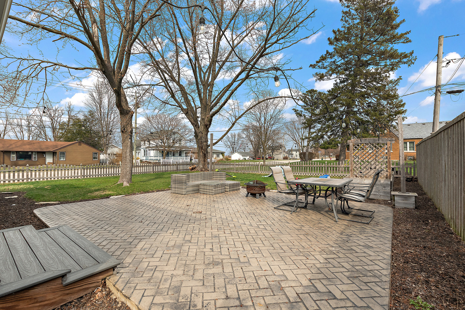 405 E North Street, Manhattan, IL 60442
