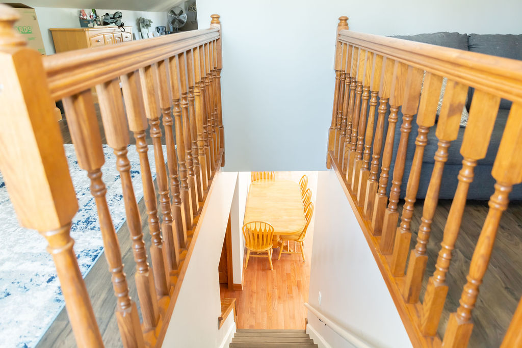 320 W NORTH Street, Peotone, IL 60468