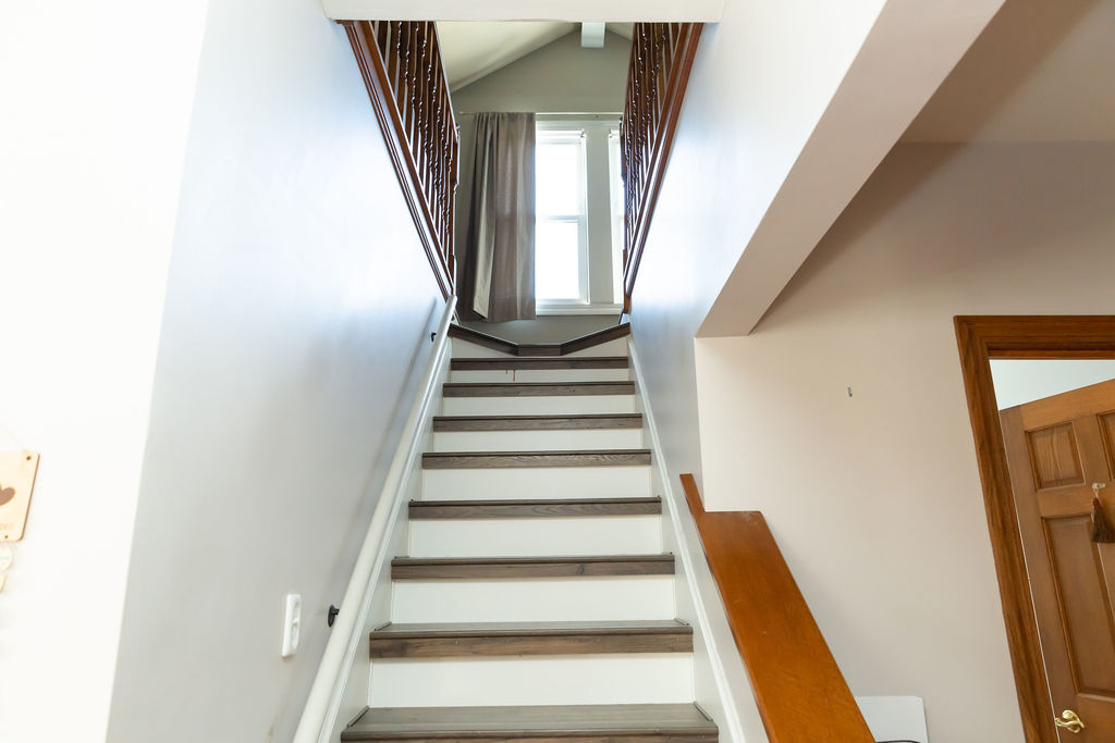 320 W NORTH Street, Peotone, IL 60468