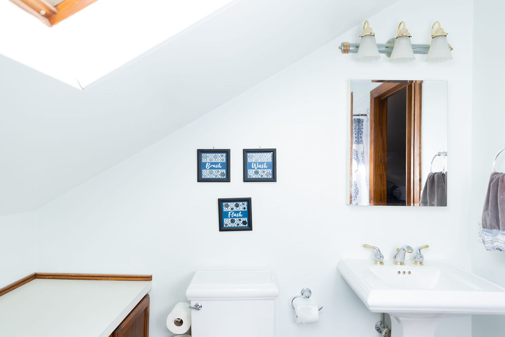 320 W NORTH Street, Peotone, IL 60468