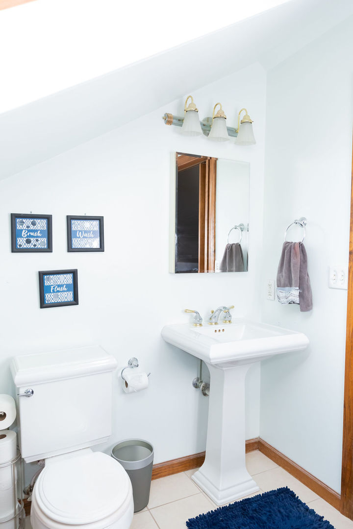 320 W NORTH Street, Peotone, IL 60468