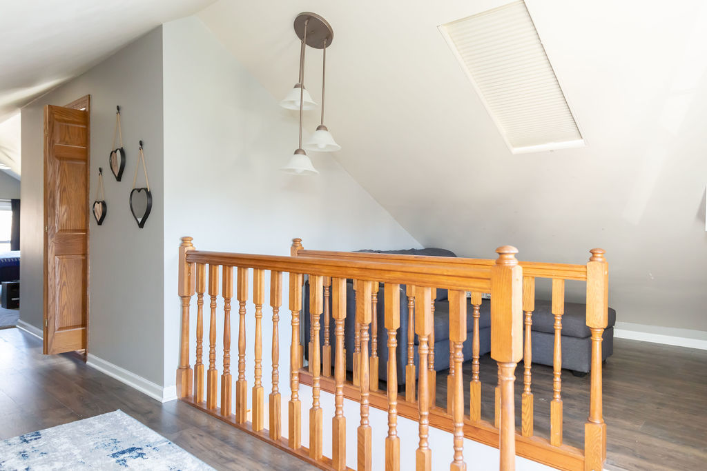 320 W NORTH Street, Peotone, IL 60468