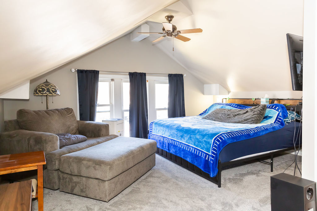 320 W NORTH Street, Peotone, IL 60468